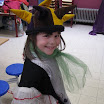 IMG_1657.JPG