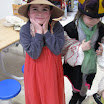 IMG_1659.JPG
