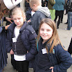 IMG_1732.JPG