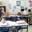 Ambuce derde leerjaar jan 2008 008.jpg