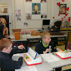 Ambuce derde leerjaar jan 2008 012.jpg