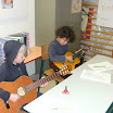 Ambuce derde leerjaar jan 2008 018.jpg