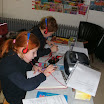 Ambuce derde leerjaar jan 2008 023.jpg