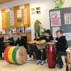 Ambuce derde leerjaar jan 2008 030.jpg