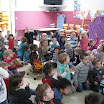 IMG_1770.JPG