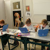 Ambuce derde leerjaar jan 2008 088.jpg