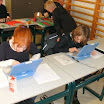 Ambuce derde leerjaar jan 2008 089.jpg