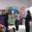 IMG_1768.JPG