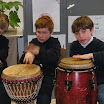 Ambuce derde leerjaar jan 2008 039.jpg