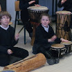 Ambuce derde leerjaar jan 2008 042.jpg