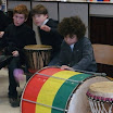 Ambuce derde leerjaar jan 2008 044.jpg