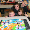 Ambuce derde leerjaar jan 2008 056.jpg