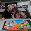 Ambuce derde leerjaar jan 2008 057.jpg