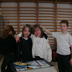 Ambuce derde leerjaar jan 2008 061.jpg