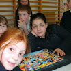 Ambuce derde leerjaar jan 2008 063.jpg