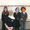Ambuce derde leerjaar jan 2008 067.jpg