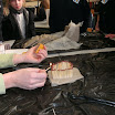 Ambuce derde leerjaar jan 2008 070.jpg