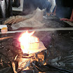 Ambuce derde leerjaar jan 2008 071.jpg