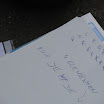 IMG_1742.JPG