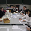 IMG_1743.JPG