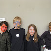 IMG_1755.JPG