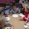 07 04 2011 paasbrunch kleuters 022.jpg