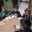 07 04 2011 paasbrunch kleuters 021.jpg