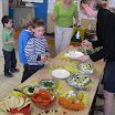 07 04 2011 paasbrunch kleuters 026.jpg