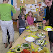 07 04 2011 paasbrunch kleuters 029.jpg