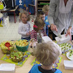 07 04 2011 paasbrunch kleuters 004.jpg