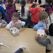 07 04 2011 paasbrunch kleuters 008.jpg
