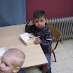 07 04 2011 paasbrunch kleuters 014.jpg
