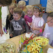 07 04 2011 paasbrunch kleuters 016.jpg