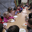 07 04 2011 paasbrunch kleuters 019.jpg