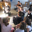29 03 2011 kunstloft 3ka 008.jpg