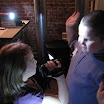 29 03 2011 kunstloft 3ka 015.jpg