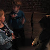 29 03 2011 kunstloft 3ka 016.jpg