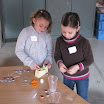29 03 2011 kunstloft 3ka 020.jpg