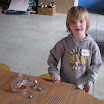 29 03 2011 kunstloft 3ka 023.jpg