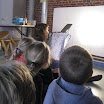 29 03 2011 kunstloft 3ka 027.jpg