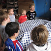 29 03 2011 kunstloft 3ka 029.jpg