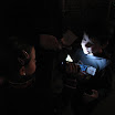 29 03 2011 kunstloft 3ka 034.jpg