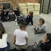 29 03 2011 kunstloft 3ka 037.jpg