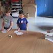 29 03 2011 kunstloft 3ka 040.jpg