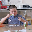 29 03 2011 kunstloft 3ka 044.jpg