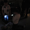 29 03 2011 kunstloft 3ka 050.jpg
