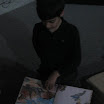29 03 2011 kunstloft 3ka 059.jpg