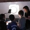 29 03 2011 kunstloft 3ka 063.jpg