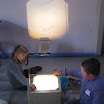 29 03 2011 kunstloft 3ka 064.jpg