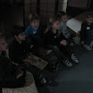 29 03 2011 kunstloft 3ka 066.jpg